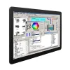 industrial-all-in-one-pc-touch-screen01574804189